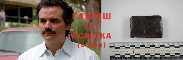 гидра Алексин