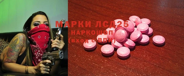 гидра Алексин