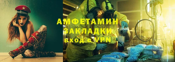 гидра Алексин
